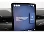 Ford Mustang Mach-E Premium AWD 75 kWh, SOH 93 %, 360 Camera, WInterpakket, Adap. Cruise Control, Leder, B&O Sound