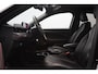 Ford Mustang Mach-E Premium AWD 75 kWh, SOH 93 %, 360 Camera, WInterpakket, Adap. Cruise Control, Leder, B&O Sound