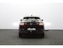 Ford Mustang Mach-E Premium AWD 75 kWh, SOH 93 %, 360 Camera, WInterpakket, Adap. Cruise Control, Leder, B&O Sound