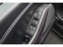 Ford Mustang Mach-E Premium AWD 75 kWh, SOH 93 %, 360 Camera, WInterpakket, Adap. Cruise Control, Leder, B&O Sound