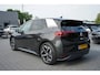 Volkswagen ID.3 First Plus 58 kWh | 92,76% SOH | IQ | Camera | Adap. Cruise