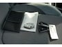 Volkswagen ID.3 First Plus 58 kWh | 92,76% SOH | IQ | Camera | Adap. Cruise