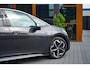 Volkswagen ID.3 First Plus 58 kWh | 92,76% SOH | IQ | Camera | Adap. Cruise