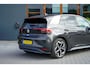 Volkswagen ID.3 First Plus 58 kWh | 92,76% SOH | IQ | Camera | Adap. Cruise