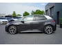 Volkswagen ID.3 First Plus 58 kWh | 92,76% SOH | IQ | Camera | Adap. Cruise