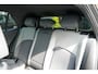 Volkswagen ID.3 First Plus 58 kWh | 92,76% SOH | IQ | Camera | Adap. Cruise