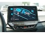 Volkswagen ID.3 First Plus 58 kWh | 92,76% SOH | IQ | Camera | Adap. Cruise