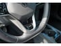 Volkswagen ID.3 First Plus 58 kWh | 92,76% SOH | IQ | Camera | Adap. Cruise