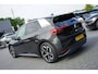 Volkswagen ID.3 First Plus 58 kWh | 92,76% SOH | IQ | Camera | Adap. Cruise