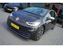 Volkswagen ID.3 First Plus 58 kWh | 92,76% SOH | IQ | Camera | Adap. Cruise