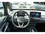 Volkswagen ID.3 First Plus 58 kWh | 92,76% SOH | IQ | Camera | Adap. Cruise