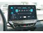 Volkswagen ID.3 First Plus 58 kWh | 92,76% SOH | IQ | Camera | Adap. Cruise