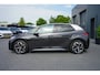 Volkswagen ID.3 First Plus 58 kWh | 92,76% SOH | IQ | Camera | Adap. Cruise