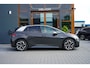 Volkswagen ID.3 First Plus 58 kWh | 92,76% SOH | IQ | Camera | Adap. Cruise
