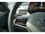 Volkswagen ID.3 First Plus 58 kWh | 92,76% SOH | IQ | Camera | Adap. Cruise