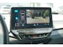 Volkswagen ID.3 First Plus 58 kWh | 92,76% SOH | IQ | Camera | Adap. Cruise