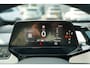 Volkswagen ID.3 First Plus 58 kWh | 92,76% SOH | IQ | Camera | Adap. Cruise