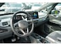 Volkswagen ID.3 First Plus 58 kWh | 92,76% SOH | IQ | Camera | Adap. Cruise
