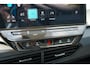 Volkswagen ID.3 First Plus 58 kWh | 92,76% SOH | IQ | Camera | Adap. Cruise