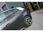 Volkswagen ID.3 First Plus 58 kWh | 92,76% SOH | IQ | Camera | Adap. Cruise