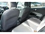 Volkswagen ID.3 First Plus 58 kWh | 92,76% SOH | IQ | Camera | Adap. Cruise