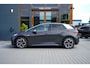 Volkswagen ID.3 First Plus 58 kWh | 92,76% SOH | IQ | Camera | Adap. Cruise