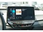 Volkswagen ID.3 First Plus 58 kWh | 92,76% SOH | IQ | Camera | Adap. Cruise