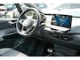 Volkswagen ID.3 First Plus 58 kWh | 92,76% SOH | IQ | Camera | Adap. Cruise