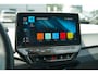 Volkswagen ID.3 First Plus 58 kWh | 92,76% SOH | IQ | Camera | Adap. Cruise