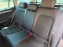 Volkswagen Passat Variant 1.5 eHybrid Business Alcantara | SOH 95% | Massage | Adaptive Cruise | GTE | 12 MND Garantie | Afleverbeurt |