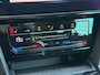 Volkswagen Passat Variant 1.5 eHybrid Business Alcantara | SOH 95% | Massage | Adaptive Cruise | GTE | 12 MND Garantie | Afleverbeurt |
