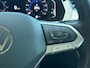 Volkswagen Passat Variant 1.5 eHybrid Business Alcantara | SOH 95% | Massage | Adaptive Cruise | GTE | 12 MND Garantie | Afleverbeurt |
