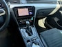Volkswagen Passat Variant 1.5 eHybrid Business Alcantara | SOH 95% | Massage | Adaptive Cruise | GTE | 12 MND Garantie | Afleverbeurt |