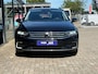 Volkswagen Passat Variant 1.5 eHybrid Business Alcantara | SOH 95% | Massage | Adaptive Cruise | GTE | 12 MND Garantie | Afleverbeurt |