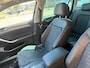 Volkswagen Passat Variant 1.5 eHybrid Business Alcantara | SOH 95% | Massage | Adaptive Cruise | GTE | 12 MND Garantie | Afleverbeurt |