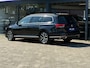 Volkswagen Passat Variant 1.5 eHybrid Business Alcantara | SOH 95% | Massage | Adaptive Cruise | GTE | 12 MND Garantie | Afleverbeurt |