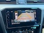Volkswagen Passat Variant 1.5 eHybrid Business Alcantara | SOH 95% | Massage | Adaptive Cruise | GTE | 12 MND Garantie | Afleverbeurt |