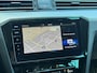 Volkswagen Passat Variant 1.5 eHybrid Business Alcantara | SOH 95% | Massage | Adaptive Cruise | GTE | 12 MND Garantie | Afleverbeurt |