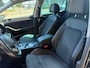 Volkswagen Passat Variant 1.5 eHybrid Business Alcantara | SOH 95% | Massage | Adaptive Cruise | GTE | 12 MND Garantie | Afleverbeurt |