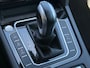 Volkswagen Passat Variant 1.5 eHybrid Business Alcantara | SOH 95% | Massage | Adaptive Cruise | GTE | 12 MND Garantie | Afleverbeurt |