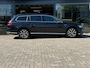 Volkswagen Passat Variant 1.5 eHybrid Business Alcantara | SOH 95% | Massage | Adaptive Cruise | GTE | 12 MND Garantie | Afleverbeurt |