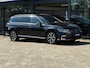 Volkswagen Passat Variant 1.5 eHybrid Business Alcantara | SOH 95% | Massage | Adaptive Cruise | GTE | 12 MND Garantie | Afleverbeurt |