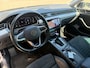 Volkswagen Passat Variant 1.5 eHybrid Business Alcantara | SOH 95% | Massage | Adaptive Cruise | GTE | 12 MND Garantie | Afleverbeurt |