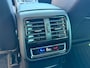 Volkswagen Passat Variant 1.5 eHybrid Business Alcantara | SOH 95% | Massage | Adaptive Cruise | GTE | 12 MND Garantie | Afleverbeurt |