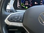 Volkswagen Passat Variant 1.5 eHybrid Business Alcantara | SOH 95% | Massage | Adaptive Cruise | GTE | 12 MND Garantie | Afleverbeurt |