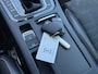 Volkswagen Passat Variant 1.5 eHybrid Business Alcantara | SOH 95% | Massage | Adaptive Cruise | GTE | 12 MND Garantie | Afleverbeurt |