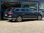 Volkswagen Passat Variant 1.5 eHybrid Business Alcantara | SOH 95% | Massage | Adaptive Cruise | GTE | 12 MND Garantie | Afleverbeurt |