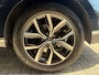 Volkswagen Passat Variant 1.5 eHybrid Business Alcantara | SOH 95% | Massage | Adaptive Cruise | GTE | 12 MND Garantie | Afleverbeurt |
