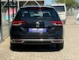 Volkswagen Passat Variant 1.5 eHybrid Business Alcantara | SOH 95% | Massage | Adaptive Cruise | GTE | 12 MND Garantie | Afleverbeurt |