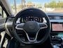 Volkswagen Passat Variant 1.5 eHybrid Business Alcantara | SOH 95% | Massage | Adaptive Cruise | GTE | 12 MND Garantie | Afleverbeurt |